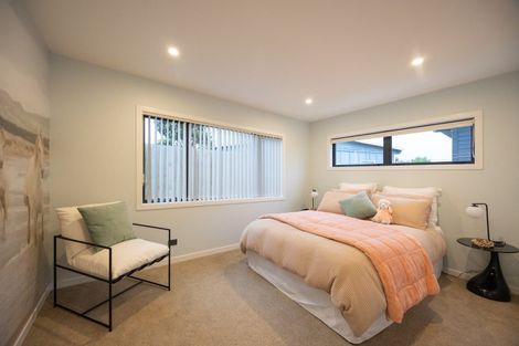 Photo of property in 29a Marine Parade South, Foxton Beach, Foxton, 4815