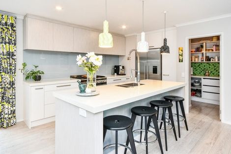 Photo of property in 5 Gateshead Road, Pokeno, 2402