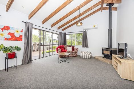 Photo of property in 6265 Great South Road, Horotiu, Hamilton, 3288