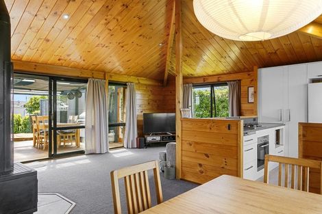 Photo of property in 67 Birch Street, Hilltop, Taupo, 3330