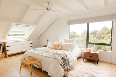 Photo of property in 144 Govan Wilson Road, Whangaripo, Warkworth, 0985