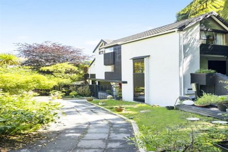 Photo of property in 2a Waitohu Road, York Bay, Lower Hutt, 5013