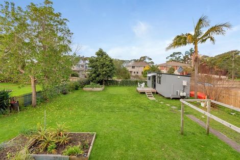 Photo of property in 25 Camellia Avenue, Ruakaka, 0116