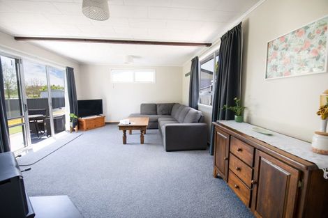 Photo of property in 327a Westminster Avenue, Tamatea, Napier, 4112