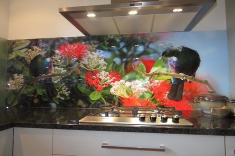 Photo of property in 5 Cicada Place, Kihikihi, Te Awamutu, 3800