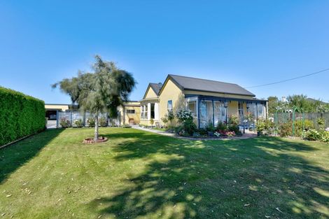 Photo of property in 79 Northumberland Street, Tapanui, 9522