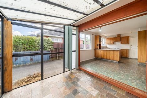 Photo of property in 1246 Fergusson Drive, Brown Owl, Upper Hutt, 5018