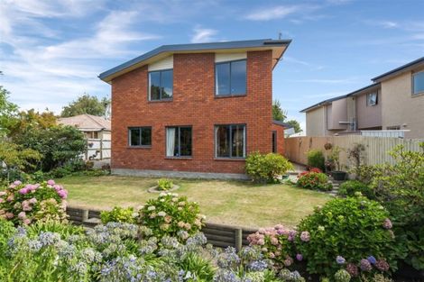 Photo of property in 42 Browning Street, Sydenham, Christchurch, 8023