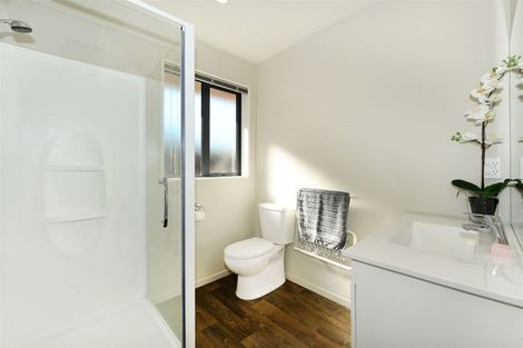 Photo of property in 31d Walpole Street, Waltham, Christchurch, 8023