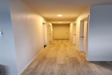 Photo of property in 5 Sunset Way, Ruakaka, 0116