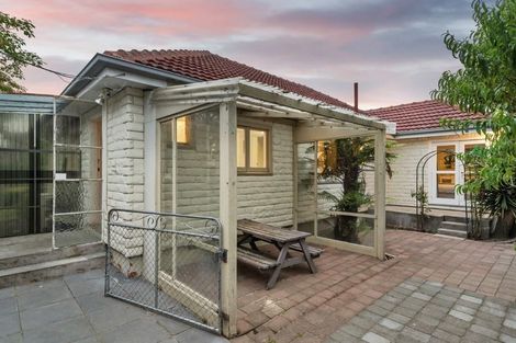 Photo of property in 39 Chelsea Street, Linwood, Christchurch, 8062