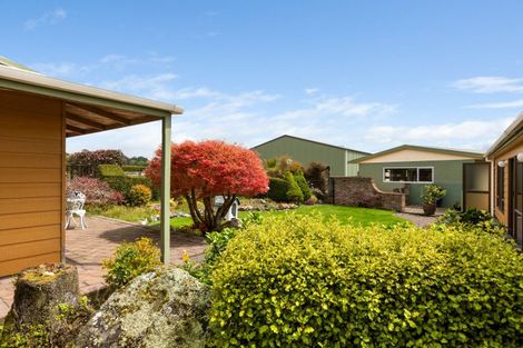 Photo of property in 51a Maire Street, Inglewood, 4330