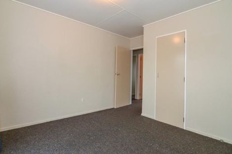 Photo of property in 3a Colonial Place, Kelvin Grove, Palmerston North, 4414