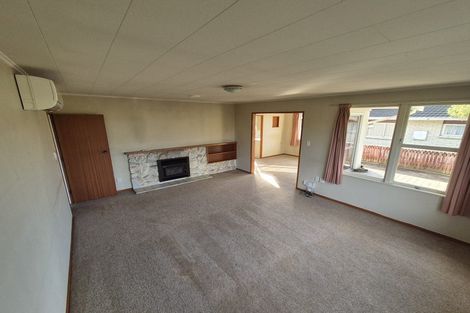 Photo of property in 3 Brookvale Road, Havelock North, 4130