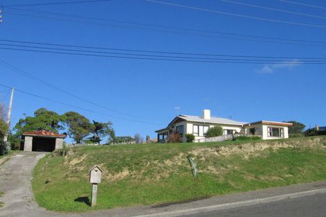 Photo of property in 7 Nohorua Street, Takapuwahia, Porirua, 5022