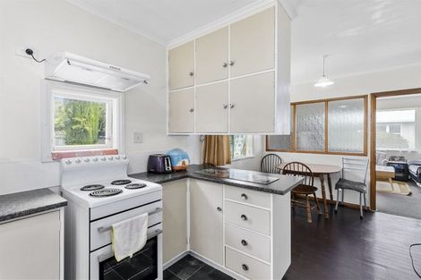 Photo of property in 24/3 Copeland Street, Hutt Central, Lower Hutt, 5011