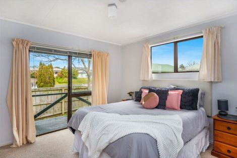 Photo of property in 40b Gibson Road, Dinsdale, Hamilton, 3204