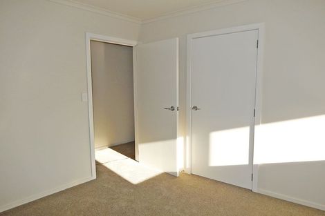 Photo of property in 22 Dove Place, Holmes Hill, Oamaru, 9401