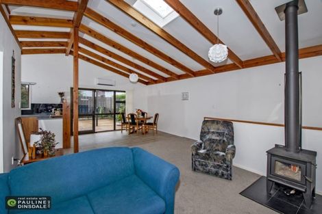 Photo of property in 2a Whau Valley Road, Whau Valley, Whangarei, 0112