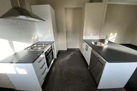 Photo of property in 71 Waldegrave Street, Palmerston North, 4410