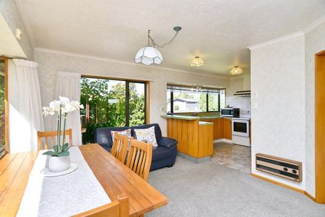 Photo of property in 2 Mayo Place, Belfast, Christchurch, 8051