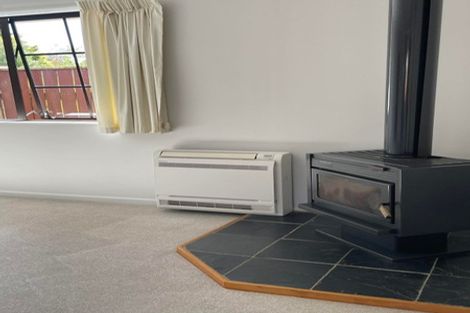 Photo of property in 211a College Street, West End, Palmerston North, 4412