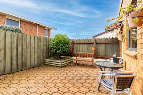 Photo of property in 43c Rona Street, Saint Kilda, Dunedin, 9012