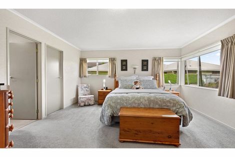 Photo of property in 231 Pukete Road, Pukete, Hamilton, 3200