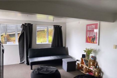 Photo of property in 701 Great North Road, Grey Lynn, Auckland, 1021