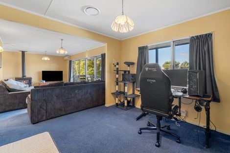 Photo of property in 14 Lochinvar Place, Hairini, Tauranga, 3112