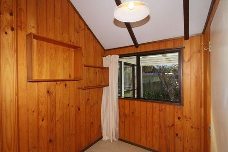 Photo of property in 31 Taylor Street, Durie Hill, Whanganui, 4500