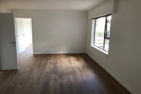 Photo of property in 4/7 Claude Road, Epsom, Auckland, 1023