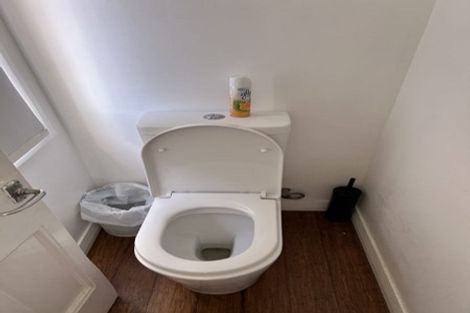 Photo of property in 61-61a Brougham Street, Mount Victoria, Wellington, 6011