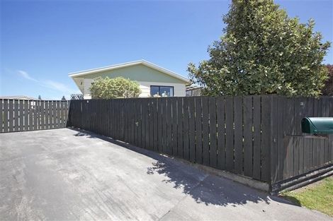 Photo of property in 11 Simcox Street, Otaki Beach, Otaki, 5512