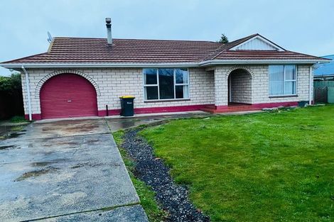 Photo of property in 19 Cherry Drive, Mosgiel, 9024