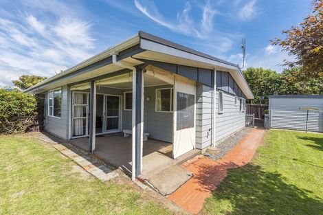 Photo of property in 77b Eatwell Avenue, Paraparaumu Beach, Paraparaumu, 5032