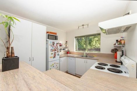 Photo of property in 121 Burns Street, Leamington, Cambridge, 3432