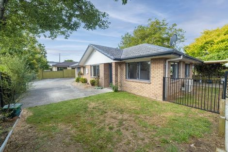 Photo of property in 52d Arimu Road, Papakura, 2110