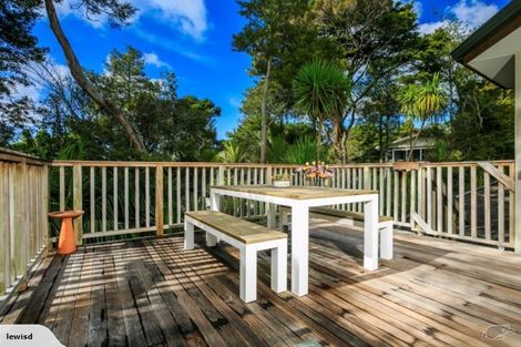 Photo of property in 1/40 Tui Glen Road, Birkenhead, Auckland, 0626