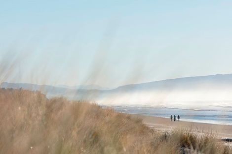 Photo of property in 25 Kawari Drive, Pegasus, 7612