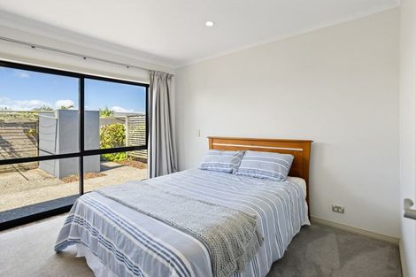 Photo of property in 12 Pelican Place, Whitianga, 3510