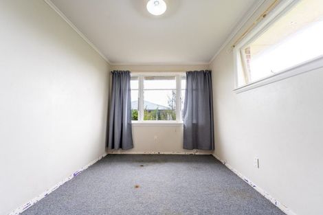 Photo of property in 57 Matai Crescent, Highfield, Timaru, 7910