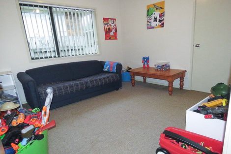 Photo of property in 123 Vernon Street, Kingswell, Invercargill, 9812