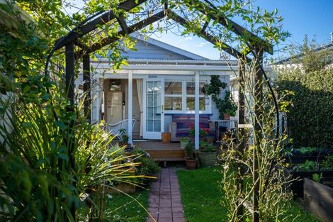 Photo of property in 20 Elliott Street, The Wood, Nelson, 7010