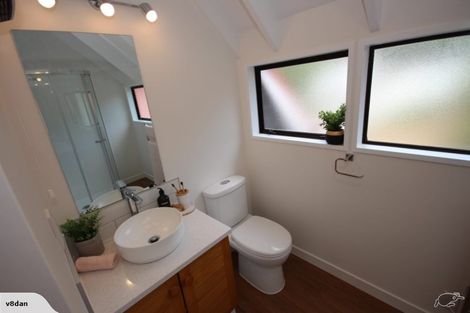 Photo of property in 15 Nehru Place, Cashmere, Christchurch, 8022