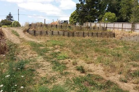 Photo of property in 46 Te Kauwhata Road, Te Kauwhata, 3710