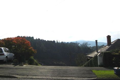 Photo of property in 190 Brockville Road, Brockville, Dunedin, 9011