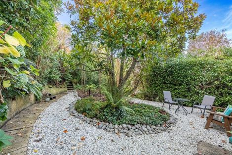 Photo of property in 7 Pacific Street, Roslyn, Dunedin, 9010