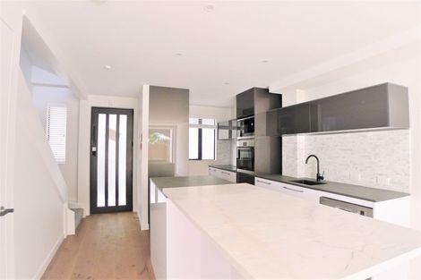 Photo of property in 14/6 Waima Street, Grey Lynn, Auckland, 1021