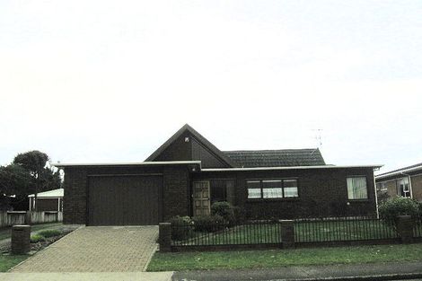 Photo of property in 30 Teoti Street, Paraparaumu Beach, Paraparaumu, 5032